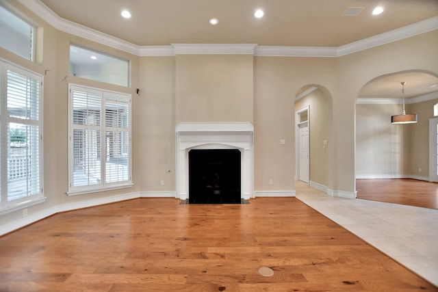6615 Butler Oaks Ct, Spring, TX 77389 - photo 16