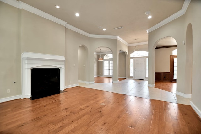 6615 Butler Oaks Ct, Spring, TX 77389 - photo 17