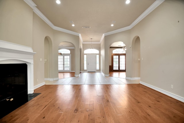 6615 Butler Oaks Ct, Spring, TX 77389 - photo 18