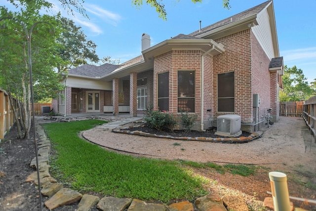 6615 Butler Oaks Ct, Spring, TX 77389 - photo 46