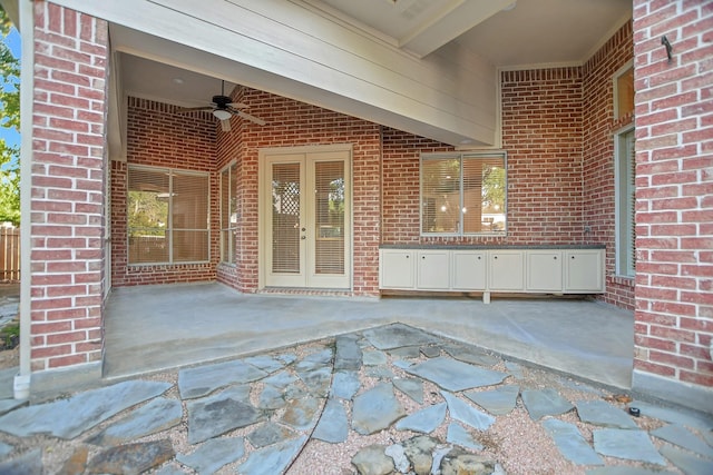 6615 Butler Oaks Ct, Spring, TX 77389 - photo 48