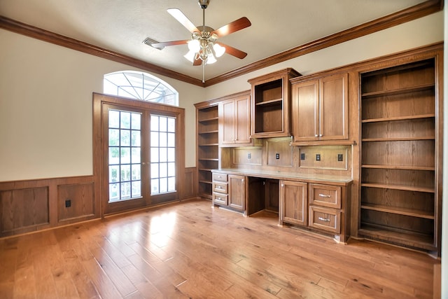 6615 Butler Oaks Ct, Spring, TX 77389 - photo 20