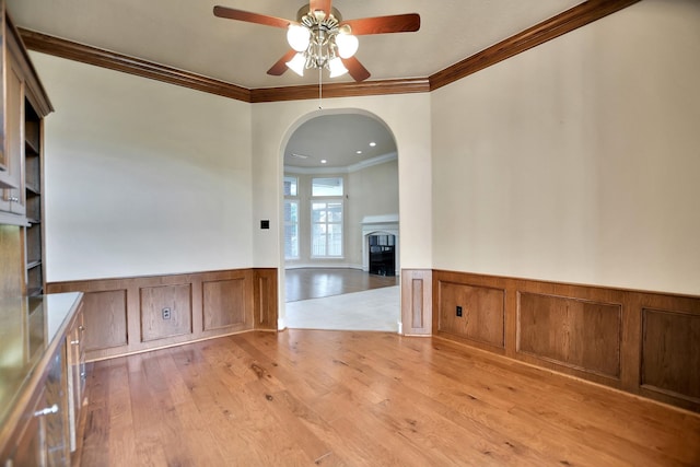 6615 Butler Oaks Ct, Spring, TX 77389 - photo 21