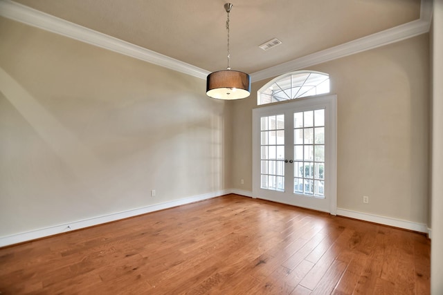 6615 Butler Oaks Ct, Spring, TX 77389 - photo 22
