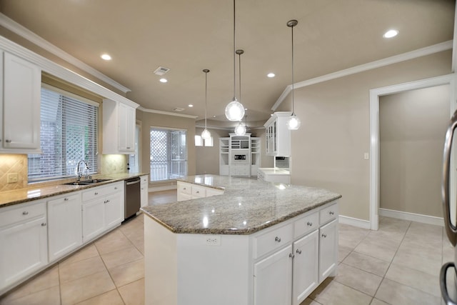 6615 Butler Oaks Ct, Spring, TX 77389 - photo 23