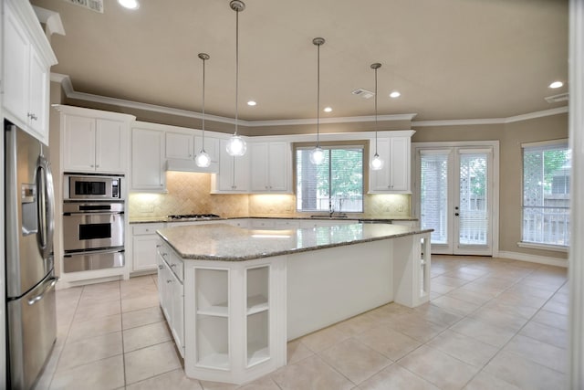 6615 Butler Oaks Ct, Spring, TX 77389 - photo 24
