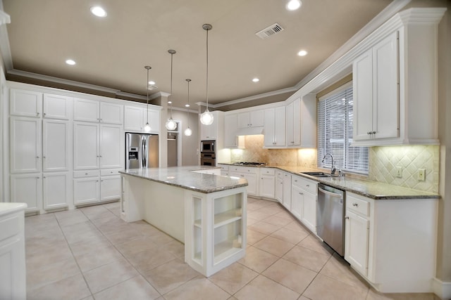 6615 Butler Oaks Ct, Spring, TX 77389 - photo 25