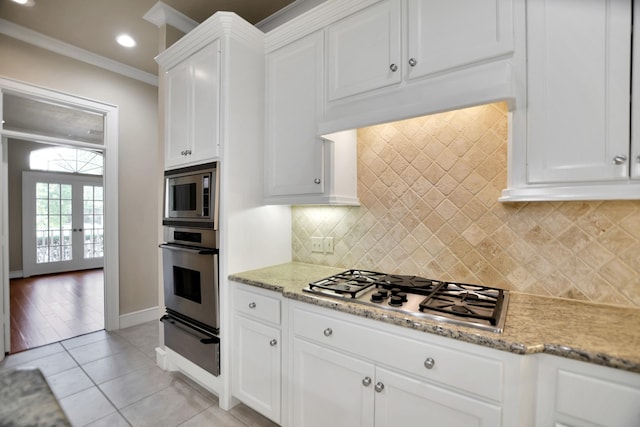 6615 Butler Oaks Ct, Spring, TX 77389 - photo 26