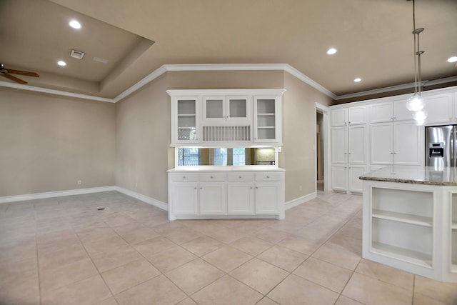 6615 Butler Oaks Ct, Spring, TX 77389 - photo 27