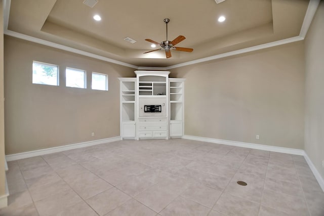 6615 Butler Oaks Ct, Spring, TX 77389 - photo 28