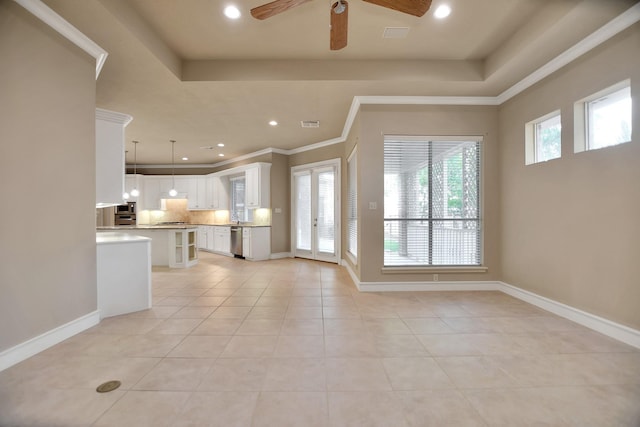 6615 Butler Oaks Ct, Spring, TX 77389 - photo 29