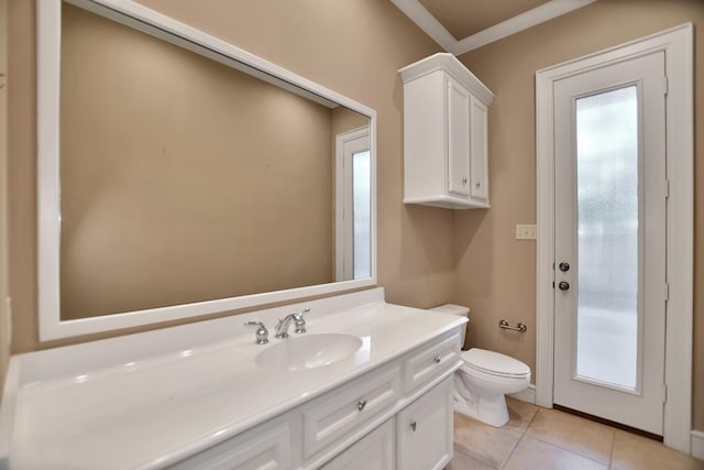 6615 Butler Oaks Ct, Spring, TX 77389 - photo 30