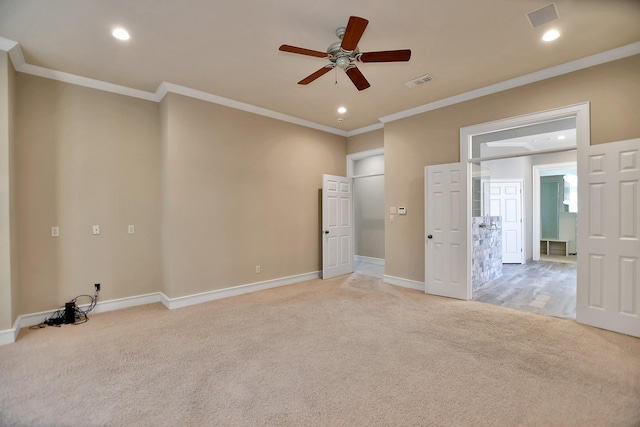 6615 Butler Oaks Ct, Spring, TX 77389 - photo 32