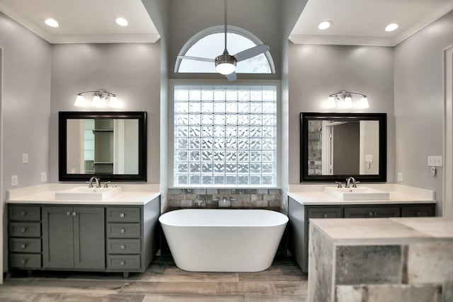 6615 Butler Oaks Ct, Spring, TX 77389 - photo 35