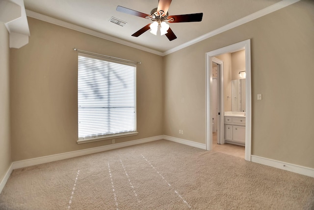 6615 Butler Oaks Ct, Spring, TX 77389 - photo 39