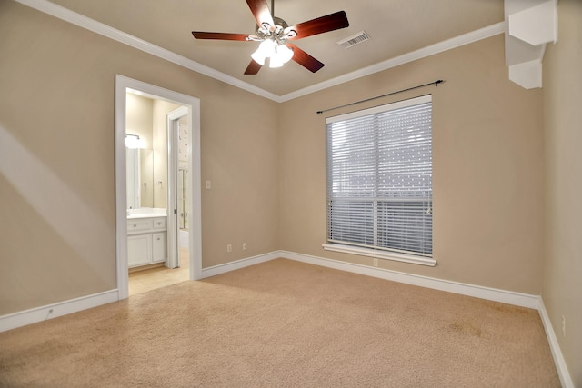 6615 Butler Oaks Ct, Spring, TX 77389 - photo 40