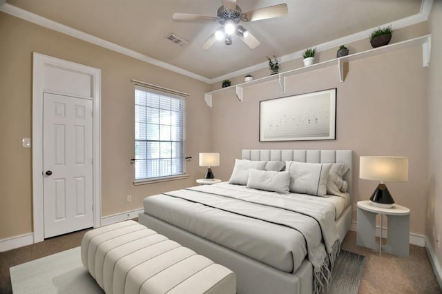 6615 Butler Oaks Ct, Spring, TX 77389 - photo 41