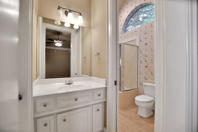 6615 Butler Oaks Ct, Spring, TX 77389 - photo 42