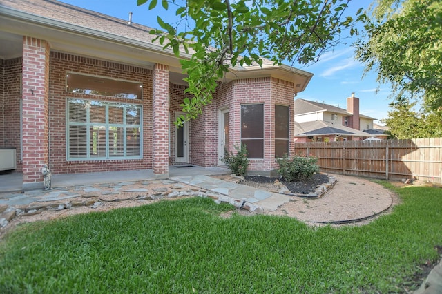 6615 Butler Oaks Ct, Spring, TX 77389 - photo 45