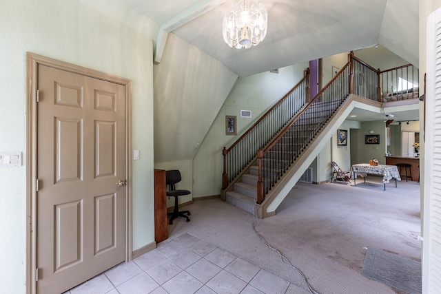 120 Piney Ln, Coldspring, TX 77331 - photo 5