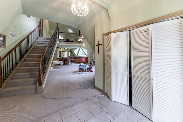 120 Piney Ln, Coldspring, TX 77331 - photo 6