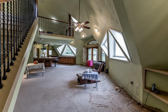 120 Piney Ln, Coldspring, TX 77331 - photo 7