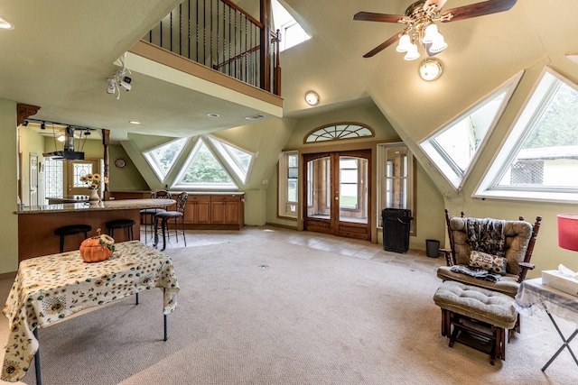 120 Piney Ln, Coldspring, TX 77331 - photo 8