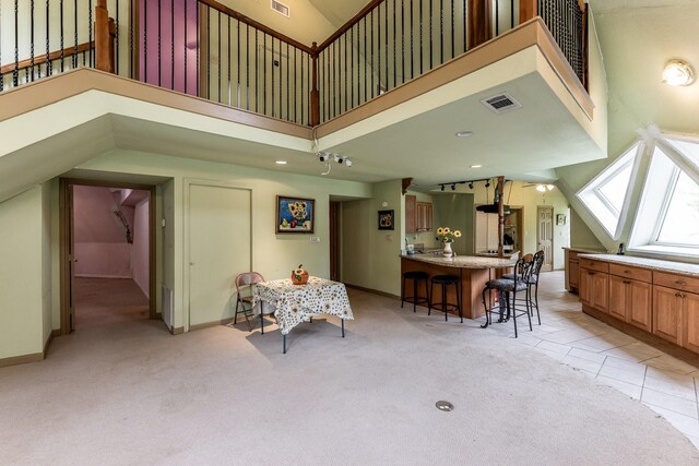 120 Piney Ln, Coldspring, TX 77331 - photo 9