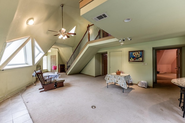 120 Piney Ln, Coldspring, TX 77331 - photo 10