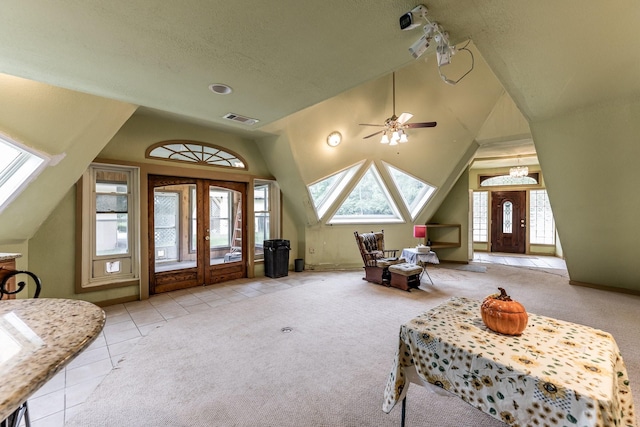 120 Piney Ln, Coldspring, TX 77331 - photo 11
