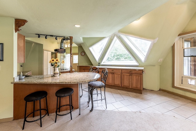 120 Piney Ln, Coldspring, TX 77331 - photo 12