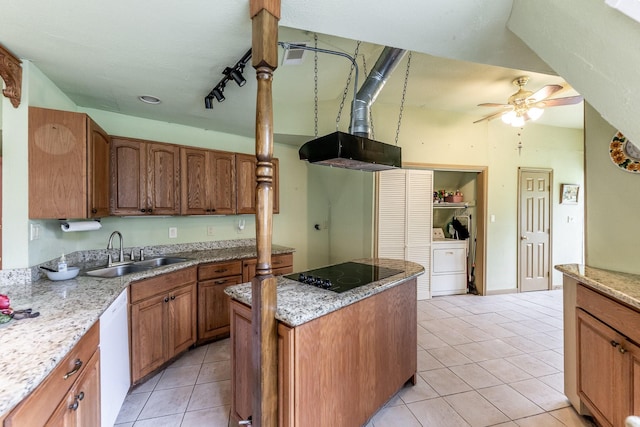 120 Piney Ln, Coldspring, TX 77331 - photo 13