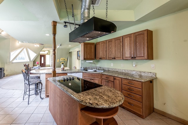 120 Piney Ln, Coldspring, TX 77331 - photo 14