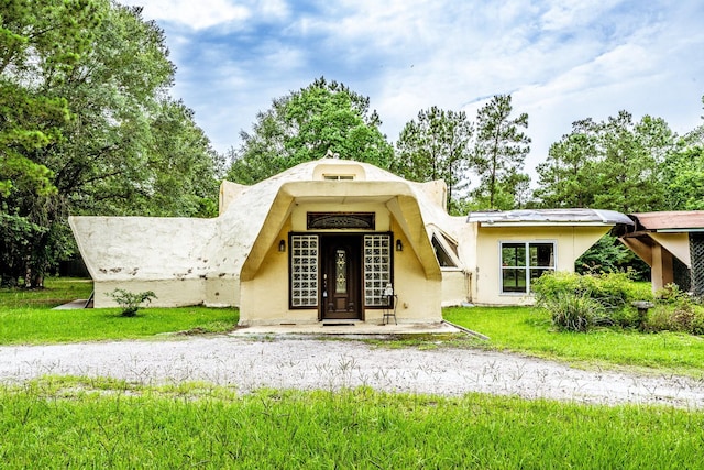 120 Piney Ln, Coldspring, TX 77331 - photo 1