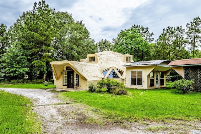 120 Piney Ln, Coldspring, TX 77331 - photo 2