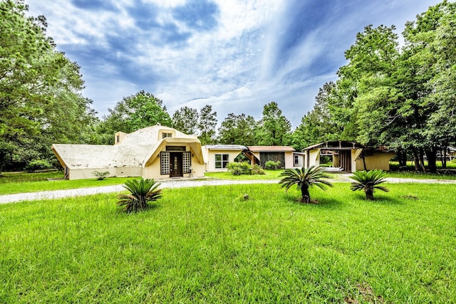 120 Piney Ln, Coldspring, TX 77331 - photo 3
