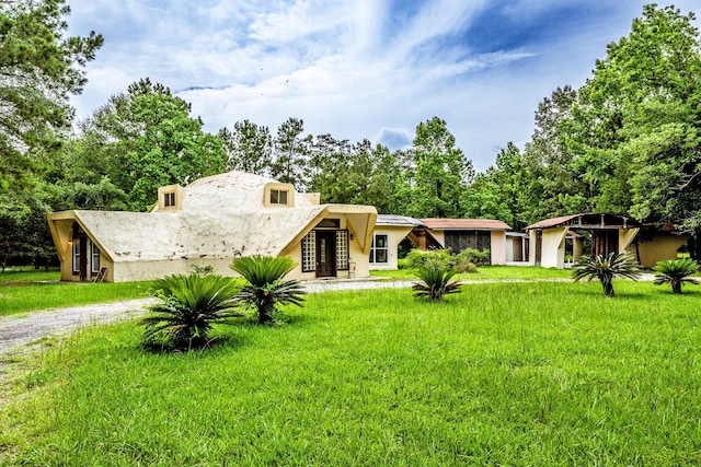 120 Piney Ln, Coldspring, TX 77331 - photo 4