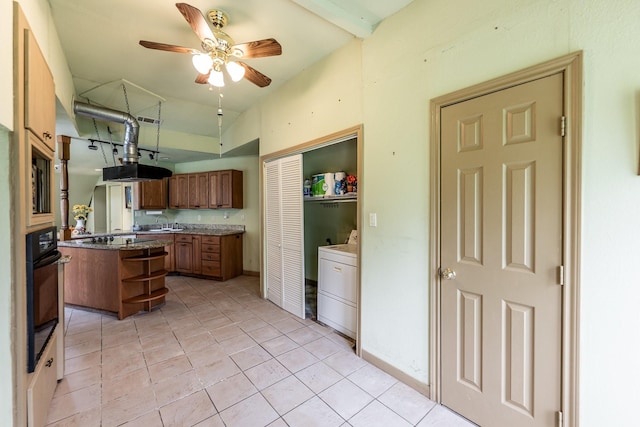 120 Piney Ln, Coldspring, TX 77331 - photo 17