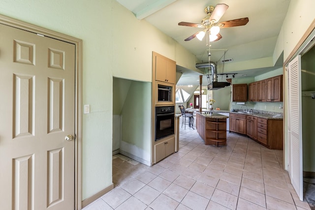 120 Piney Ln, Coldspring, TX 77331 - photo 18