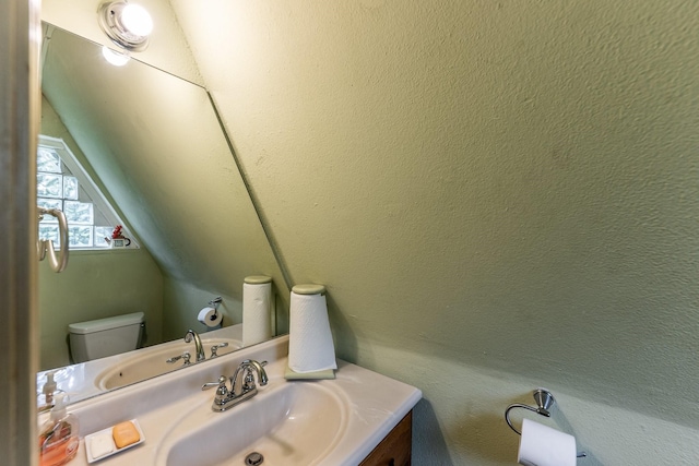 120 Piney Ln, Coldspring, TX 77331 - photo 19