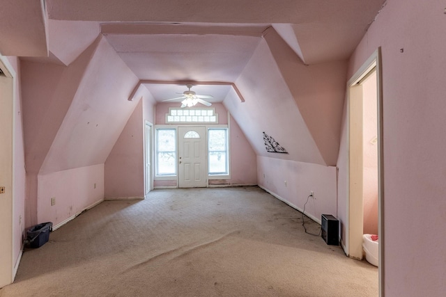 120 Piney Ln, Coldspring, TX 77331 - photo 20
