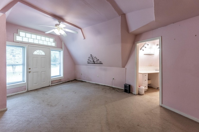 120 Piney Ln, Coldspring, TX 77331 - photo 21