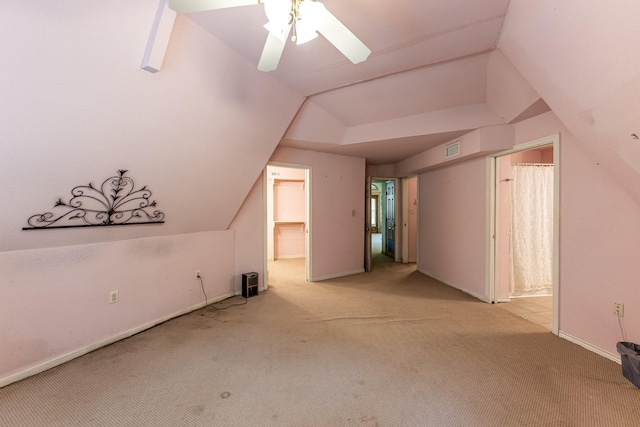 120 Piney Ln, Coldspring, TX 77331 - photo 22