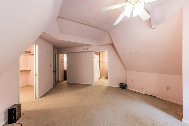 120 Piney Ln, Coldspring, TX 77331 - photo 23