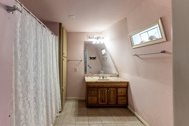 120 Piney Ln, Coldspring, TX 77331 - photo 25