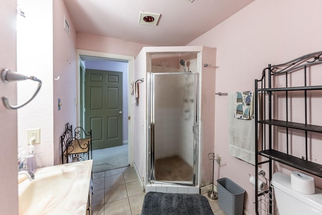 120 Piney Ln, Coldspring, TX 77331 - photo 27