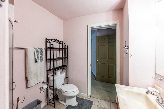 120 Piney Ln, Coldspring, TX 77331 - photo 28