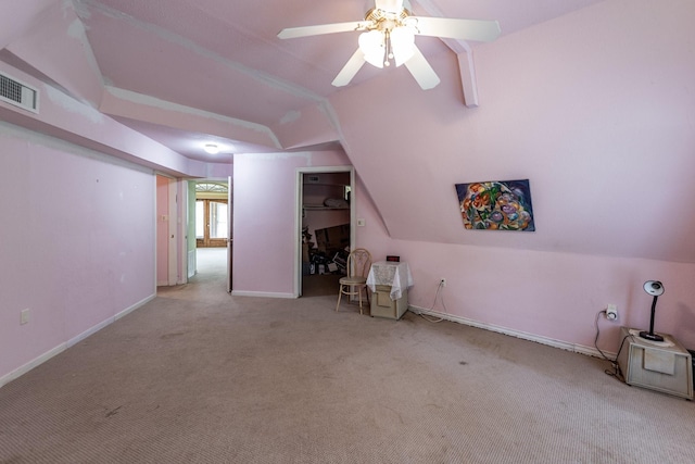 120 Piney Ln, Coldspring, TX 77331 - photo 30