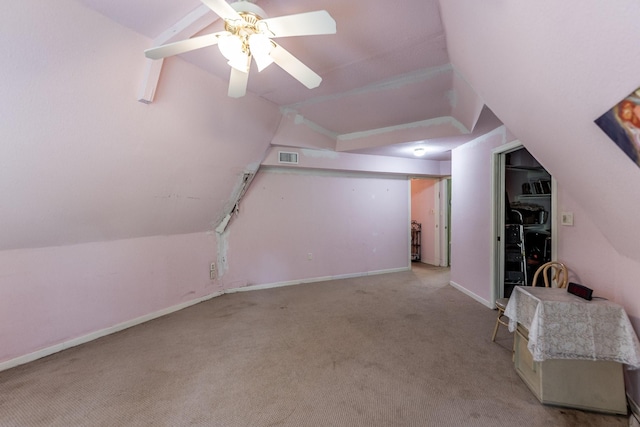 120 Piney Ln, Coldspring, TX 77331 - photo 31