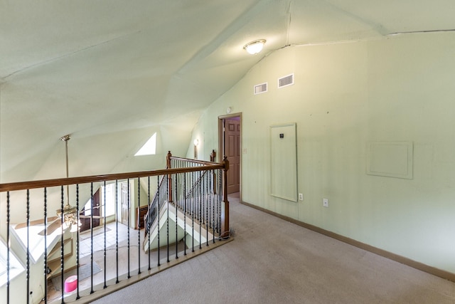 120 Piney Ln, Coldspring, TX 77331 - photo 35